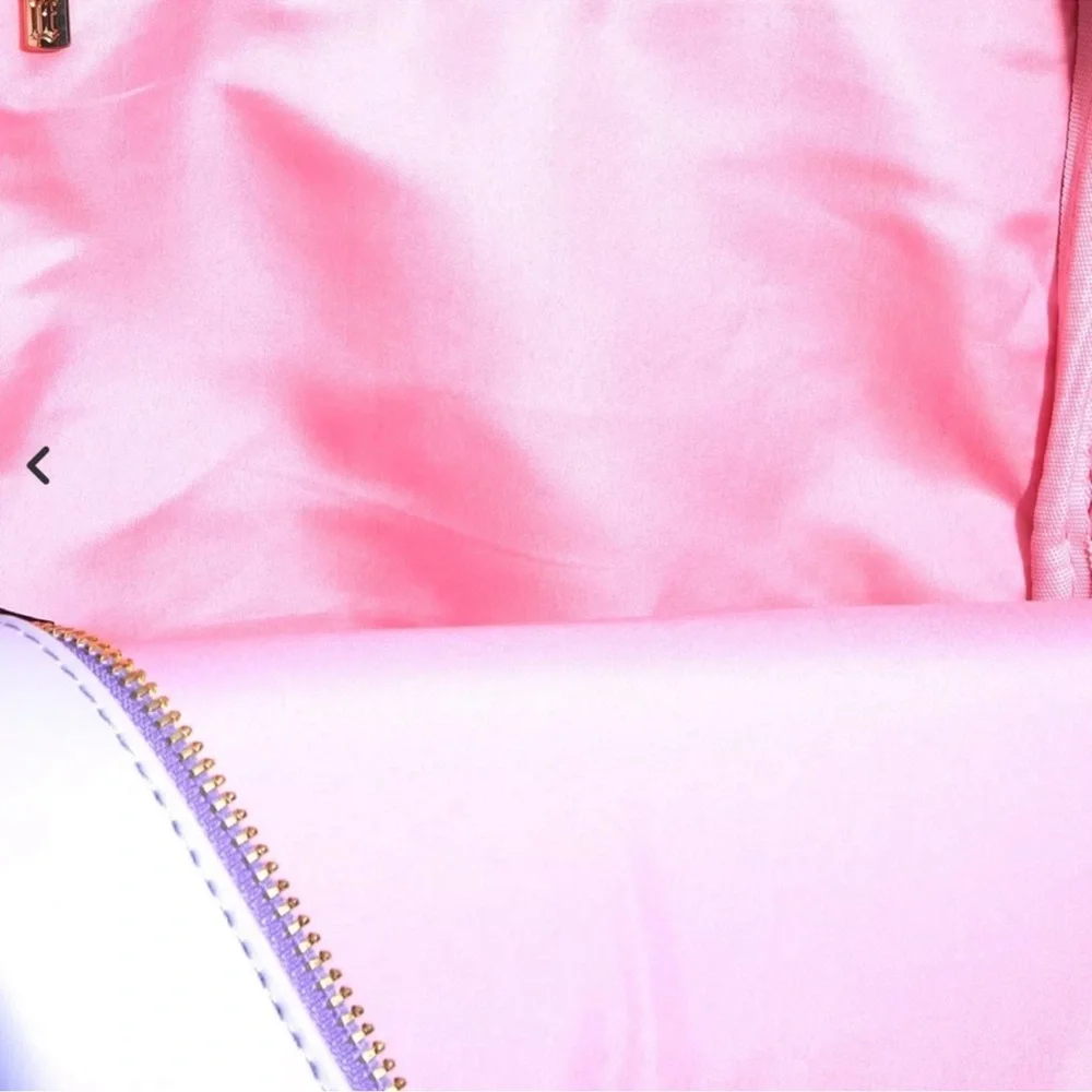 Loungefly Disney Mulan Magnolia Flowers Mini Backpack - BoxLunch Exclusive